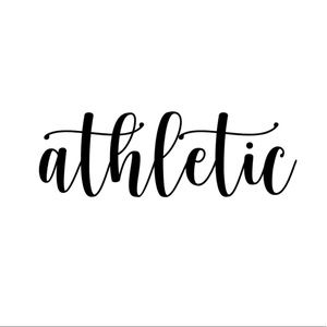 Athletic Category